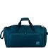  Torba podróżna Weekender 58.5 cm Model petrol