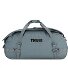  Chasm Torba podróżna Weekender 76.5 cm Model pond