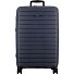  Striper 4 kółka Walizka 68 cm z funkcją poszerzenia Model dark blue