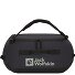 All-In Duffle 45 Torba podróżna Weekender 62 cm Model phantom All-In Duffle 45 Torba podróżna Weekender 62 cm Model phantom