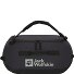  All-In 45 Torba podróżna Weekender 62 cm Model phantom