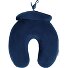  Ta Revolution Poduszka na szyję 30 cm Model midnight blue