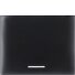  Classic Wallet RFID Leather 12,5 cm Model black