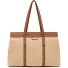  Rosalie Shopper Bag 42 cm Model nature
