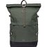  Icon Plecak 65 cm Komora na laptopa Model dawn green
