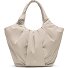  Tote Bag Shopper Bag 50 cm Komora na laptopa Model scallop