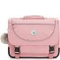  Back To School Preppy Plecak szkolny 33 cm Model bridal rose