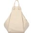  Just Pure Mireille Plecak miejski Skóra 30 cm Model coffee cream