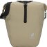  Weybridge 20+5L Torba rowerowa 40 cm Model desert