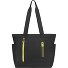  Compact Neon Shopper Tasche 37 cm Model cyber lime