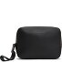 TH Foundation Kosmetyczka 22 cm Model black