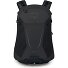  Hikelite 18 Plecak turystyczny 51 cm Model raven black