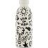  Butelka do picia Clima 500 ml Model viva la vida