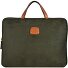  Torba na laptopa Life 30 cm Model oliv