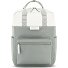  Bergen Pro Plecak 39 cm Komora na laptopa Model muted sage