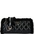  Christi Torba na ramię 23 cm Model black