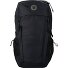  Abisko 35 L Plecak trekkingowy M-L 60 cm Model black