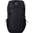  Abisko 35 L Plecak trekkingowy M-L 60 cm Model black