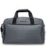 Roadster Pro Torba podróżna Weekender 46 cm Model anthracite Roadster Pro Torba podróżna Weekender 46 cm Model anthracite