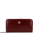  Black Tie1 Black Tie1 Portfel Skórzany 19 cm Model vino
