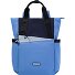  Nova Solar Backpack 37,5 cm przegroda na laptopa Model blue aboard