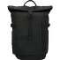  Japan Tokachi Plecak 41 cm Komora na laptopa Model black