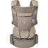  Poco Plecak dziecięcy 62 cm Model tan concrete