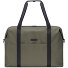  Original Torba podróżna Weekender 49 cm Model olive