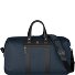  Architecture Urban 2 Torba podróżna Weekender 56 cm Model blue-black