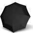  C.041 Parasolka na kiju 25 cm Model black
