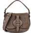  Mavery Torba na ramię Skóra 22 cm Model warm ta-warm ta