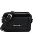  Silvia Mir Mini Torba Torba na ramię 18 cm Model nero