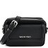  Silvia Mir Mini Torba Torba na ramię 18 cm Model nero