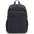  Rehx Plecak 40 cm Komora na laptopa Model black