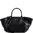 Allegra Torba na ramię 48 cm Model black