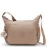  Gabb Torba na ramię 35.5 cm Model tan beige