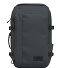  Adventure 129 Plecak 46 cm Model original grey