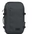Adventure Cabin Bag ADV 32L Plecak 46 cm Model original grey Adventure Cabin Bag ADV 32L Plecak 46 cm Model original grey