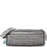  (IM)Perfection Torba na ramię Skóra 36 cm Model bluish gray