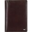  Colorado Wallet RFID Leather 11,5 cm Model bordeaux