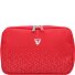  Crosslite Kosmetyczka 23 cm Model rosso