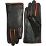  Rękawice skórzane Model black-pace | 8,5