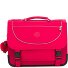  Back To School Preppy 41 cm Model true pink