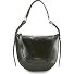  Fedora Torba na ramię Skóra 28 cm Model tirolo