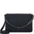  Desiree Torba na ramię 24 cm Model black-gunmetal