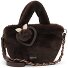  TAS Marijana Torba 31 cm Model brown