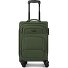  Edition 04 4 kółka Walizka kabinowa 55 cm z funkcją poszerzenia Model slate-green