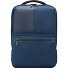  Trial Plecak 44 cm Komora na laptopa Model dark blue