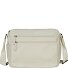  Mare 1.0 Torba na ramię 28 cm Model beige