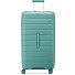  B-Flying Trunk 4 kółka Walizka 78 cm Model salbei